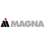 3D Model Mühendislik Referanslar - Magna