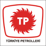 3D Model Mühendislik Referanslar - Türkiye Petrolleri