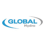 3D Model Mühendislik Referanslar - Global Hydro