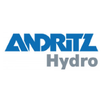 3D Model Mühendislik Referanslar - Andritz Hydro